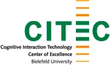 CITEC-Logo_eng_farbe